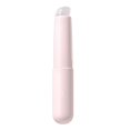 thumbnail image 1 of Huggegwe Brosse à Lèvres en Silicone, Applicateur de Baume à Lèvres Multifonction, Brosses à Lèvres en Silicone Doux Tête Ronde Inclinée, Brosse à Lèvres Réutilisable pour Rouge à Lèvres, Baume à Lèvres, Gloss et Repulpant, 1 of 7