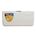 thumbnail image 1 of Hielera 150 Cuartos Coleman Blanca Marina 5250-762, 1 of 2