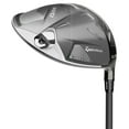 thumbnail image 5 of Pre-Owned TaylorMade Qi35 MAX Lite 12* Driver Senior Graphite Mitsubishi Vanquish 4 Value, 5 of 6