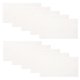 thumbnail image 1 of FELTECHELECTR De Recambios De Papel Para Planificador Doméstico Con Hojas Mensuales Y Semanales Sin Fecha, 1 of 8