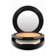 thumbnail image 2 of Base de maquillaje Mac Studio Fix Powder Plus - Nc43 15 g / 0.52 onzas, 2 of 3