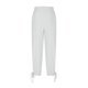 thumbnail image 5 of Pantalones de chándal holgados para mujer - Pantalones elásticos en la cintura, suaves y transpirables - Para el día a día y el deporte en todas las estaciones, 5 of 5