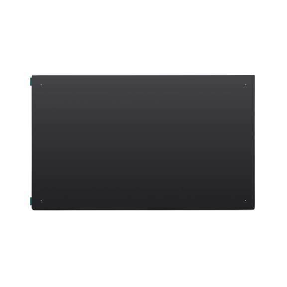 Wacom ACK153212Z Texture Sheet Medium