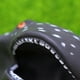 thumbnail image 2 of Whale Hand Puppet Animal Role Play Hand Puppet for Kids Children, 2 of 3