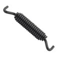 thumbnail image 1 of Kickstand Spring Compatible for XL883 1200 Motorcycle Parts Accessories, 1 of 7