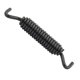 thumbnail image 1 of Resorte de soporte compatible con accesorios de piezas de motocicleta XL883 1200, 1 of 7