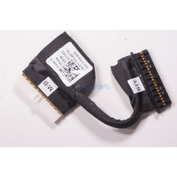 450.07R06.0001 Dell Battery Cable