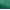 Green, variant on Smokey Bear Men's Snapback Sport Hat, Green