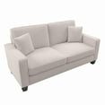 thumbnail image 1 of Canapé 73L Stockton de Bush Furniture, 1 of 9