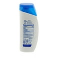 thumbnail image 2 of Head and Shoulders Dandruff Shampoo, Smooth and Silky 20.7 oz, 2 of 12