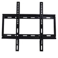 thumbnail image 1 of Soporte para TV Master  26 - 55 pulgadas 50 kg 2.5cm HO-LCD26-55F, 1 of 5