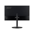 thumbnail image 2 of Acer UM.QR1AA.P03 Nitro RX241Y Pbmiiphx 23.6" Full HD LED Gaming LCD Monitor - Black, 2 of 3