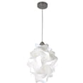 thumbnail image 4 of EQLight PC2L01 Chi Pendant Light Large, 4 of 4