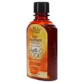 thumbnail image 2 of Argan Oil Hair Treatment by Agadir for Unisex - 4 oz Treatment, 2 of 8