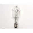 thumbnail image 3 of Plusrite 01036 - MP100/ED17/C/U/4K 1036 100 watt Metal Halide Light Bulb, 3 of 4