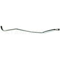 thumbnail image 5 of Standard AT197 Manifold Air Tube (Single Tube), Standard Fits select: 1981-1983 OLDSMOBILE DELTA 88, 1982-1983 OLDSMOBILE 98, 5 of 7
