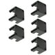 thumbnail image 2 of 5Pcs 3D Printer Limit Switch Cover for Ender 3 CR20 CS10 CSF001 Motor Bracket Holder, 2 of 5