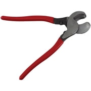 Heavy Duty Cable Wire Cutter Electrical Tool, 1 Piece ICR-010