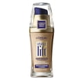 thumbnail image 1 of Sérum Absoluto Foundation L'Oreal Paris Visible Lift, 30 ml, 1 of 2