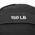 thumbnail image 5 of 150lbs Training Sandbag, Heavy Duty Workout Sandbags for Training, Fitness, Exercise, 5 of 11