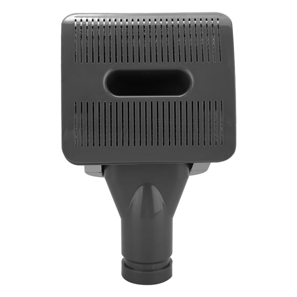 HERRAMIENTA DE CEPILLO para Mascotas, Elimina el Pelo Suelto de la Capa Inferior, Para Perros y Gatos con Todos los Tamamos y Upos de Pelo