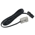 thumbnail image 2 of 1PCS 50A FOR Anderson Style Plug Refrigerator Cable Charging Cable 10A 12V, 2 of 11