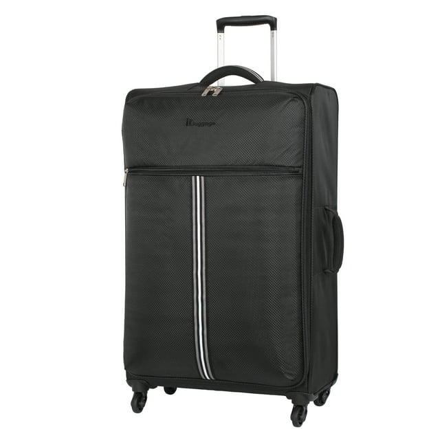 it luggage GT Lite 29" Softside Checked Luggage Suitcase