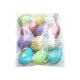 thumbnail image 1 of F Easter DIY hand-painted eggs kindergarten coloring toys, 1 of 5