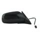 thumbnail image 1 of Espejo I30 1996 A 1999 Infiniti Der Elect P/Pintar 3 Pines Generica, 1 of 4