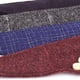 thumbnail image 5 of Collar de perro con pajarita, adecuado para cachorros y gatos., 5 of 5