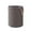 Gray, variant on Laundry Basket Portable Clothes Basket Clearance Laundry Baskets Blanket Storage Basket Hamper Organizer Thin Laundry Basket Laundry Hamper Kids, 50x39x39cm