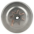 thumbnail image 1 of Tbest Chainsaw Bearing Assembly Replacement For 235 E 240 Practical, 1 of 8