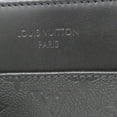 thumbnail image 4 of Pre-Owned Louis Vuitton Monogram Empreinte Avenue PM M25577 Handbag, 4 of 6