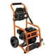 thumbnail image 1 of Hidrolavadora Con Motor A Gasolina 2800 Psi TRUPER LAGAS-2800, 1 of 2