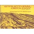 thumbnail image 1 of Pre-Owned Structural Geology Paperback, 1 of 1
