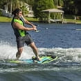 thumbnail image 4 of Water Ski Rope Floating Surf Ropes Floatable Tow Ropes Wakesurf Ropes, 4 of 8