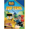 thumbnail image 2 of Bob's Top Team (DVD), 2 of 2