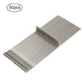 thumbnail image 1 of Steel Needle, Knitting Machine Component, Durable Strength For SK155 Knitting Machine, 1 of 8