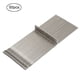 thumbnail image 4 of Aguja De Máquina De Tejido De 50 PC, Acero De Alta Resistencia Con Dureza Superior, Agujas De Herramientas De Tejido De Reemplazo Profesional Para Costura Y Creación Textil, 4 of 7