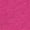 HEATHER FUCHSIA, variant on Marvel - Frozen Treats - Toddler Girls Short Sleeve T-Shirt