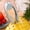 A, variant on QHUDLV DTREELS Multifunctional Pineapple Corer and Slicer, Pineapple Eye Remover Tool, Stainless Steel Cutter Strawberry Remover, Tomato Corer Kitchen Gadget for Fruit Vegetable Potatoe