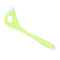 thumbnail image 1 of Cooking Utensils - Meatball Maker Spoon for Nonstick Cookware 2024 Hole Meatball Tool Easy-Measure Meatball Shaping Kitchen Gadget for Baking and Frying, 1 of 6