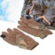 thumbnail image 4 of Manopla De Seguridad, Guantes De Trabajo A Prueba De Viento Para Exteriores Para Motocicletas Para Montar, 4 of 8