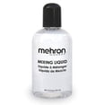 thumbnail image 1 of Líquido para mezclar maquillaje Mehron (4.5 oz), 1 of 3