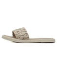 thumbnail image 2 of Sandalias para Mujer Modasol 253 beige 22, 2 of 4