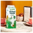 thumbnail image 3 of Bebida de avena Chobani Zero Sugar 1.53 L, 3 of 5