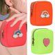 thumbnail image 2 of Practical Nylon Makeup Bags Fashionable Camera Bag Casual Cosmetic Pouches for Daily Use and Travel Organization, 2 of 4