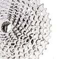 thumbnail image 4 of Rueda libre Piñón de cassette MTB 11 velocidades 9-42T Rueda libre de cassette de acero para bicicleta de montaña 11s para XD, 4 of 7