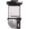 thumbnail image 5 of 22752508 Mass Air Flow Meter Sensor for - CAPTIVA OPEL 2.2 - AFH70M-101, 5 of 5