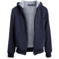 thumbnail image 2 of Coney Island Boys Hoodies - Soft Fleece Sherpa Lined Hoodie Sweatshirt for Boys with Pockets (4-16), 2 of 3